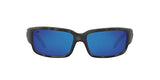 Costa Men's Caballito Sunglasses