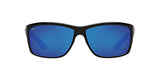 Costa Men's Mag Bay Sunglasses