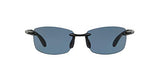 Costa Men's Ballast Sunglasses