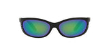 Costa Men's Fathom Sunglasses