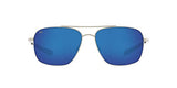 Costa Men's Canaveral Sunglasses