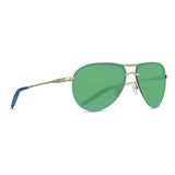 Costa Men's Helo Sunglasses