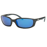 Costa Men's Brine Sunglasses