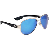 Costa Men's South Point Sunglasses