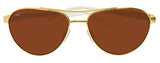Costa Fernandina Sunglasses