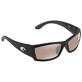 Costa Men's Corbina Omnifit Sunglasses