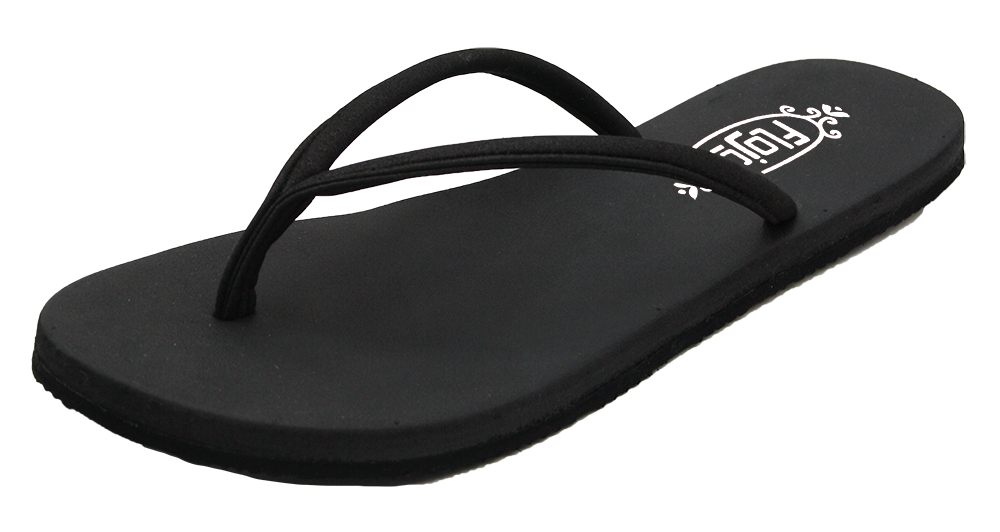 Flojos fiesta flip flops shop