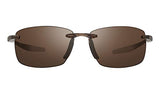 Revo Descend N Sunglasses