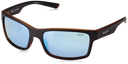 Revo Crawler Sunglasses