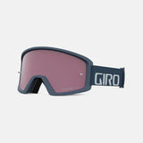 Giro Blok MTB Goggle with VIVID Lens