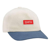 Smith Peak Cap