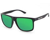 Peppers Dividend Sunglasses