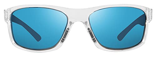 Revo Harness Sunglasses