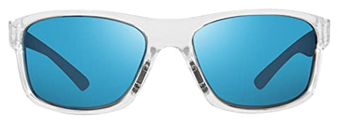 Revo Harness Sunglasses