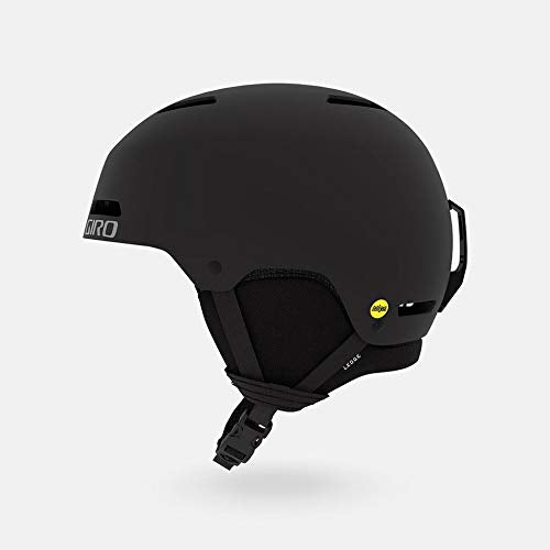 Giro asian online fit bike helmet