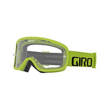 Giro Tempo MTB Goggle