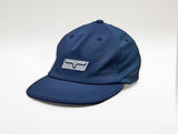Kimes Ranch 110 Night Vision Crushable Hat
