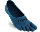 Injinji Sport Lightweight Hidden Sock
