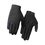 Giro Women's Xnetic Trail Glove