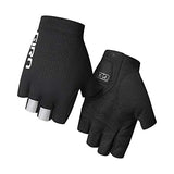 Giro Women's Xnetic Road Glove
