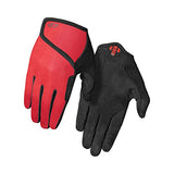 Giro DND Jr II Glove