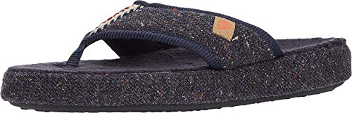 Acorn hotsell summerweight slippers