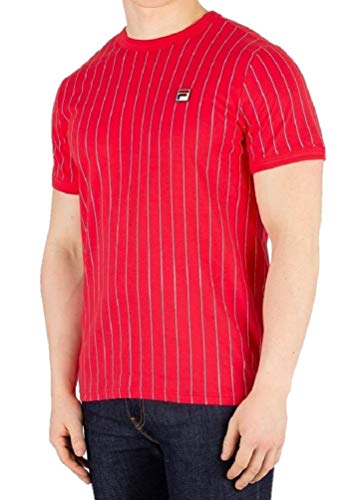 Fila guillo best sale tee