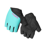 Giro Women's Jag'ette Glove