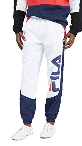 Fila Men s Gustavo Pant hdosport