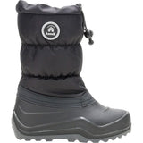 Kamik Kids' Snowcozy Winter Boot
