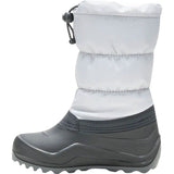 Kamik Kids' Snowcozy Winter Boot