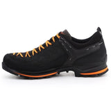 Salewa Men's MTN Trainer 2 GTX Shoes