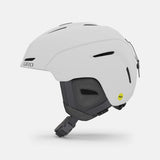 Giro Avera Mips Asian Fit Snow Helmet