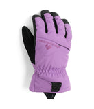 Obermeyer Teen's Lava Glove