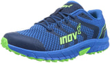 Inov8 Men's Parkclaw 260 Knit Road-to-Trail Running Shoes