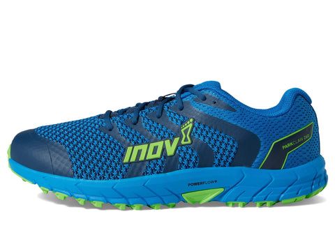Inov8 Men's Parkclaw 260 Knit Road-to-Trail Running Shoes