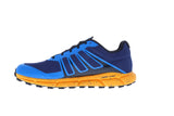Inov8 Men's TrailFly G 270 V2 Trail Running Shoes