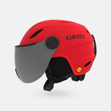 Giro Youth Buzz Mips Snow Helmet