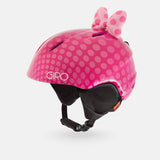 Giro Youth Launch Plus Snow Helmet