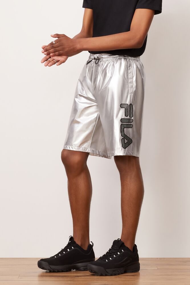 Fila Men s Wallie Short hdosport