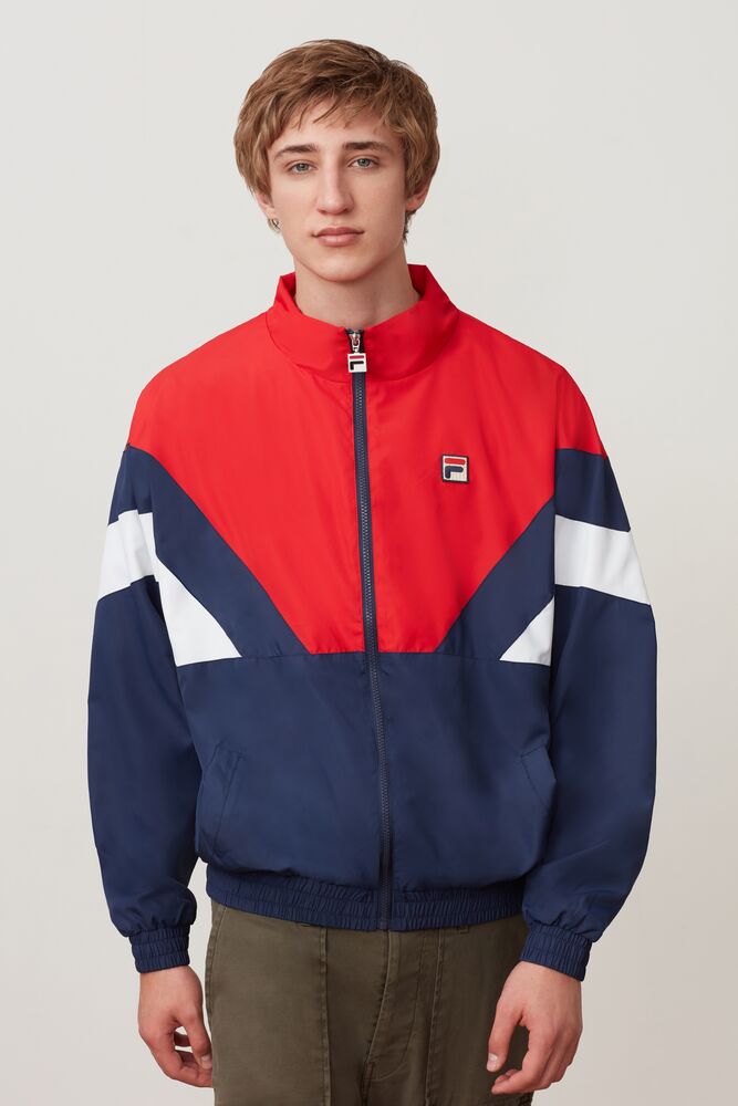 Fila wind on sale