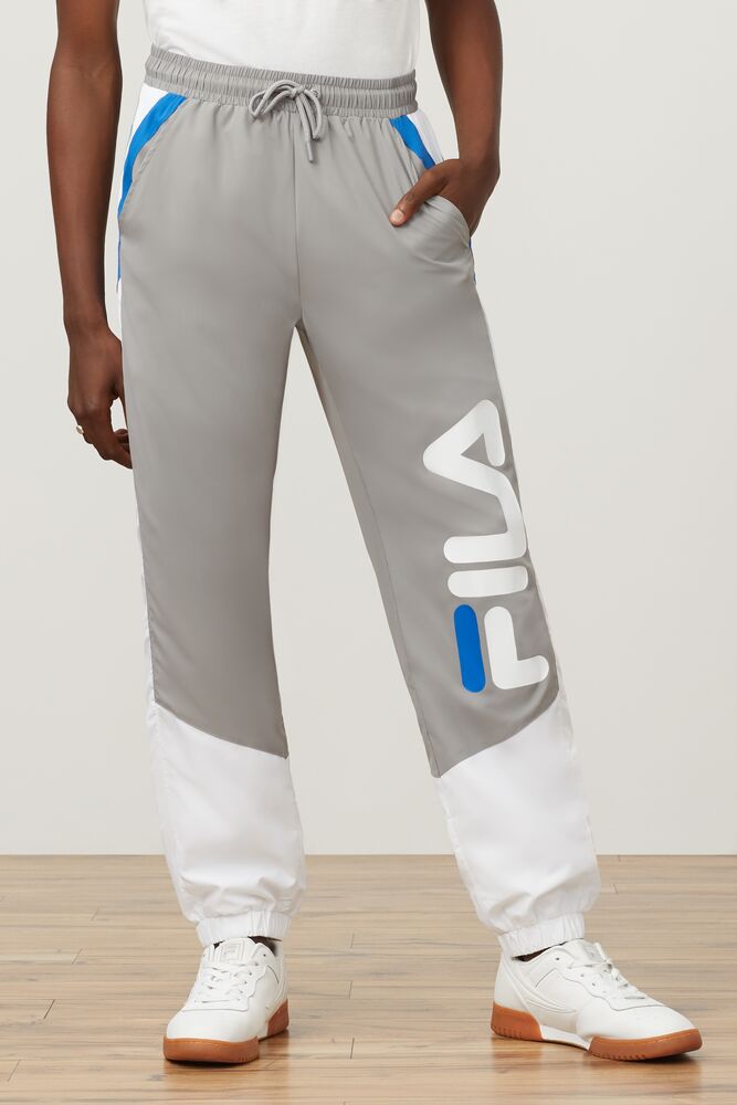 Fila gustavo hot sale