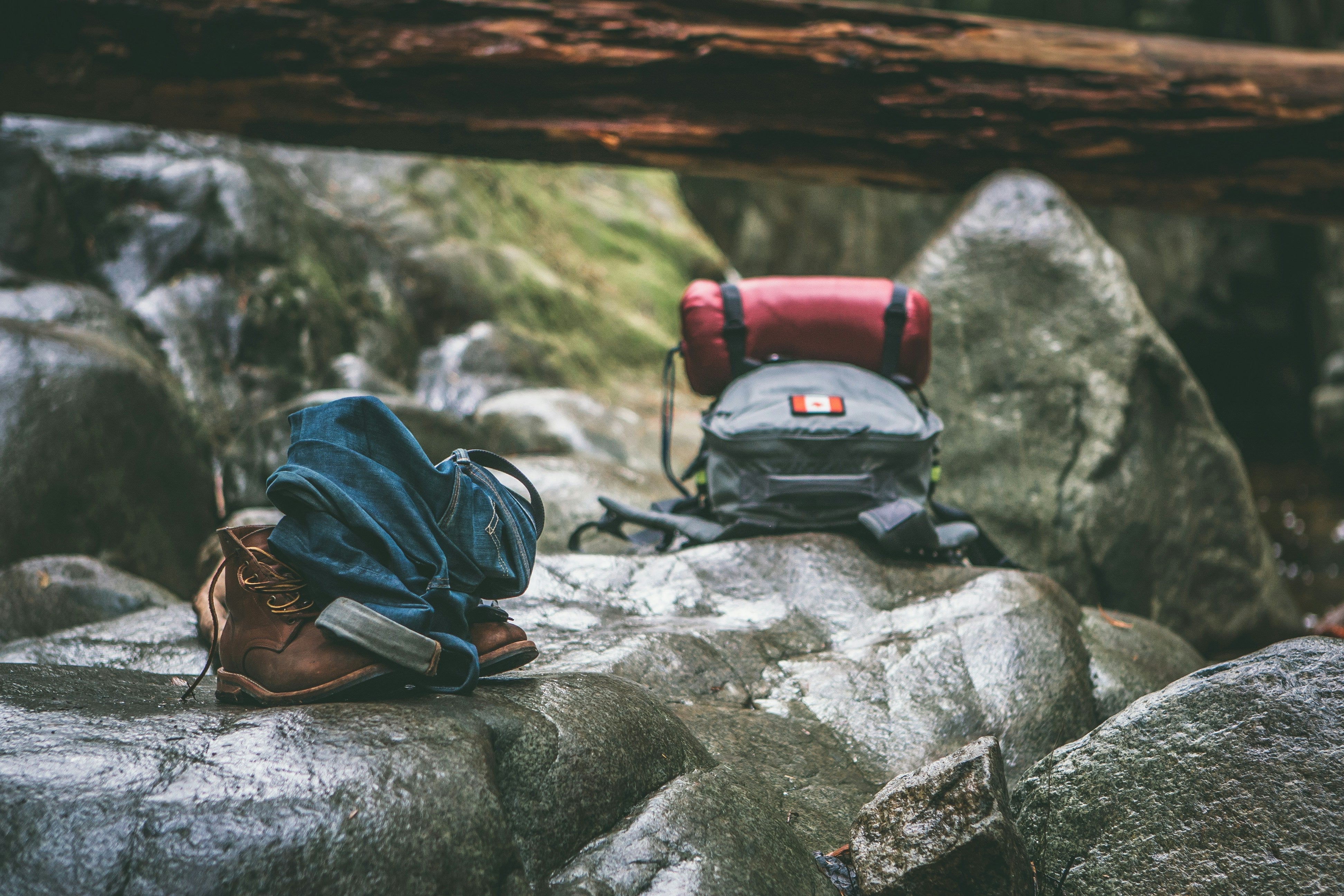 Repair or Replace? Knowing When to Upgrade Your Apparel