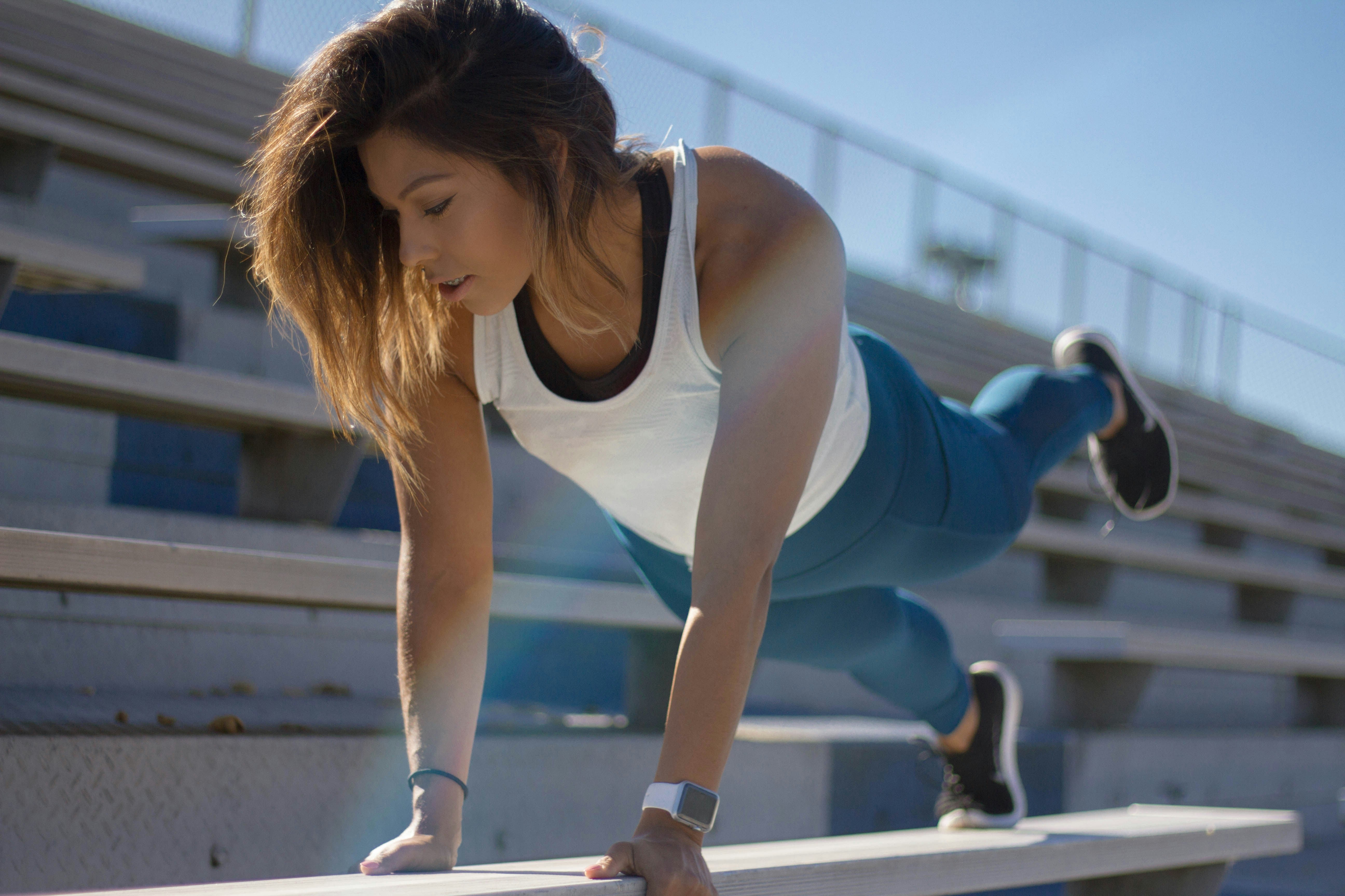How to Choose the Right Compression Gear for Peak Performance
