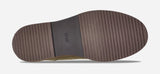 Teva Women's Midform Boot