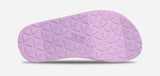 Teva Kids' Original Universal Metallic Sandal