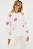 Beach Riot Women's Callie Sweater