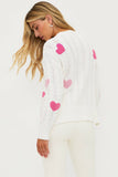 Beach Riot Women's Callie Sweater