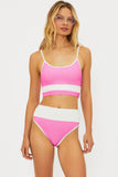 Beach Riot Women's Emmy Bottom