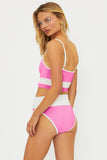 Beach Riot Women's Emmy Bottom